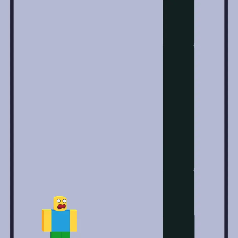 Game by @pure_white