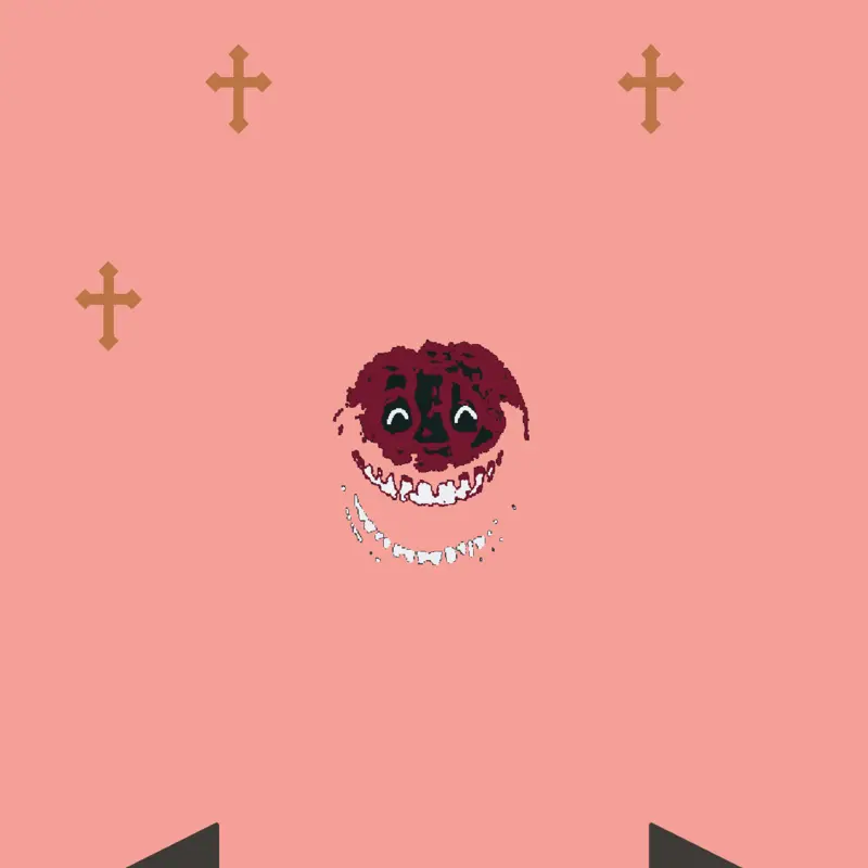 Game by @smiley666