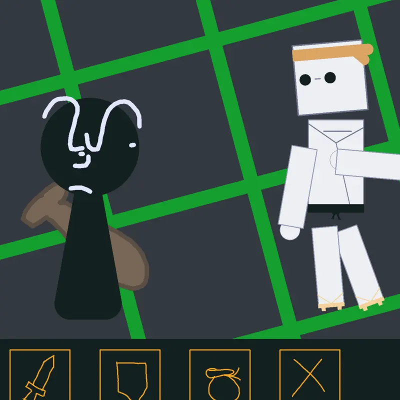 Game by @-_-Juancho-0fficial-_-