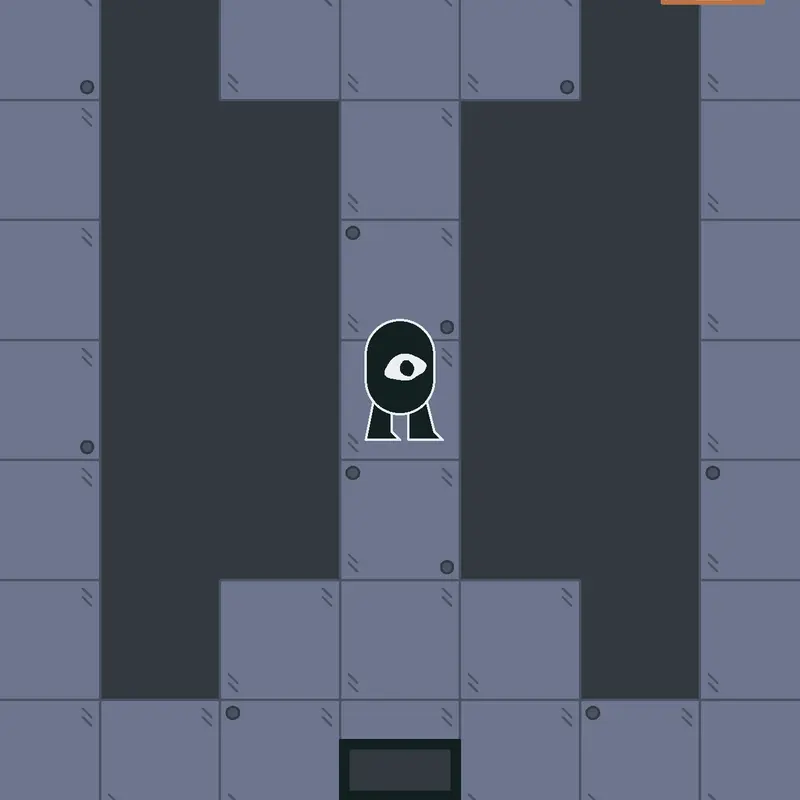 Game by @VietEdit0415