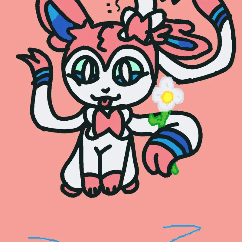 Game by @Mayumi_therabbit