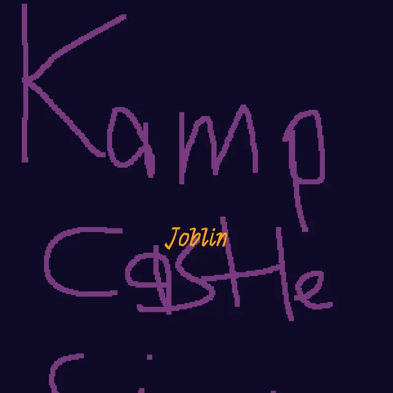 Game by @jobilin