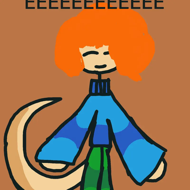 Game by @hallow-Artist_girl