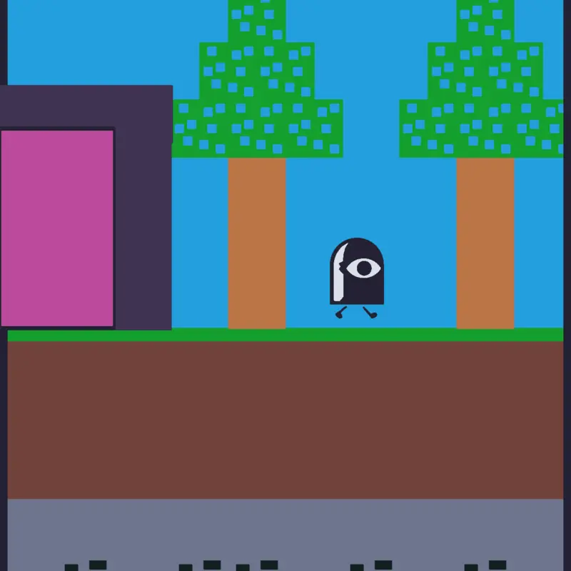 Game by @Leotk1