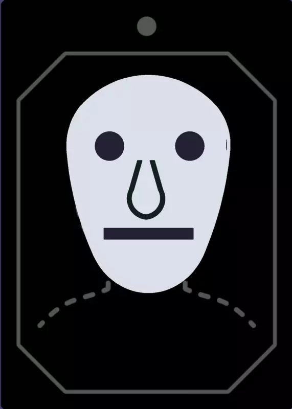 Game by @mdhivi