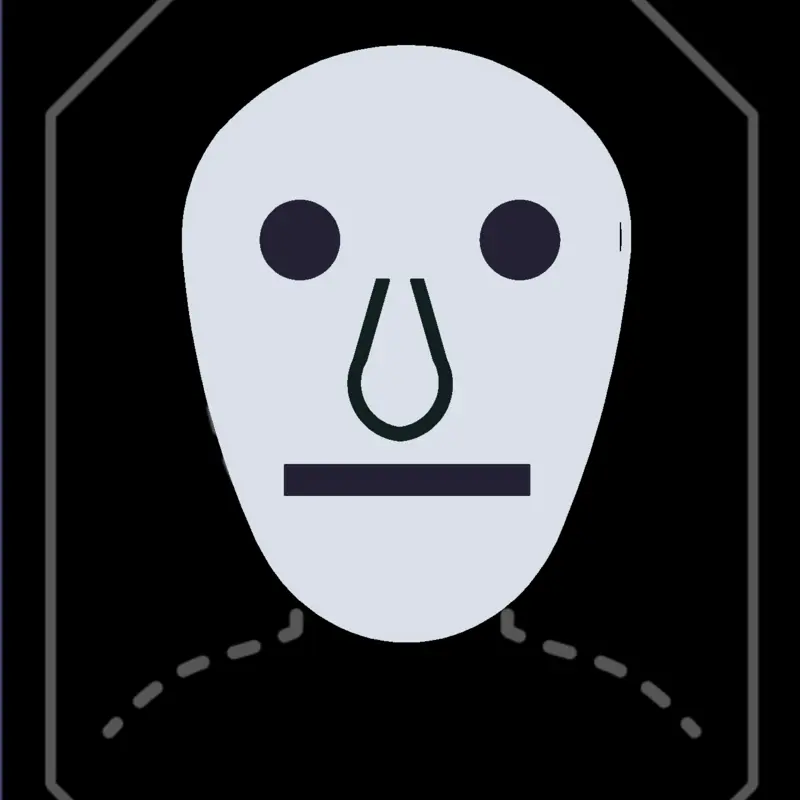 Game by @mdhivi