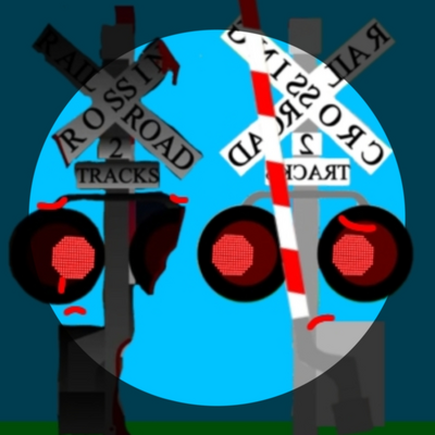@USArailroadcrossing