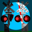 USArailroadcrossing avatar