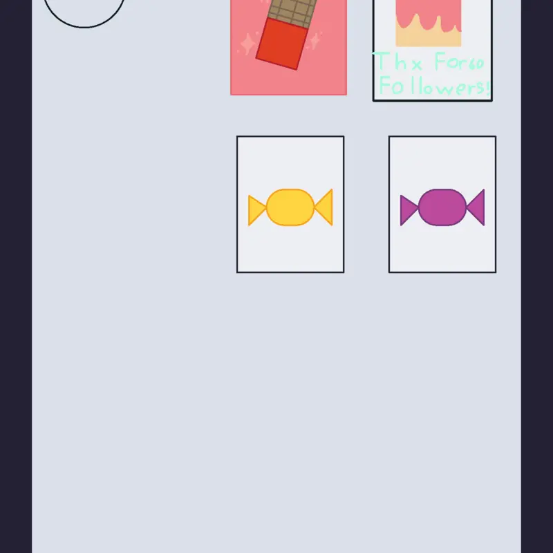 Game by @marthiwan_alguien