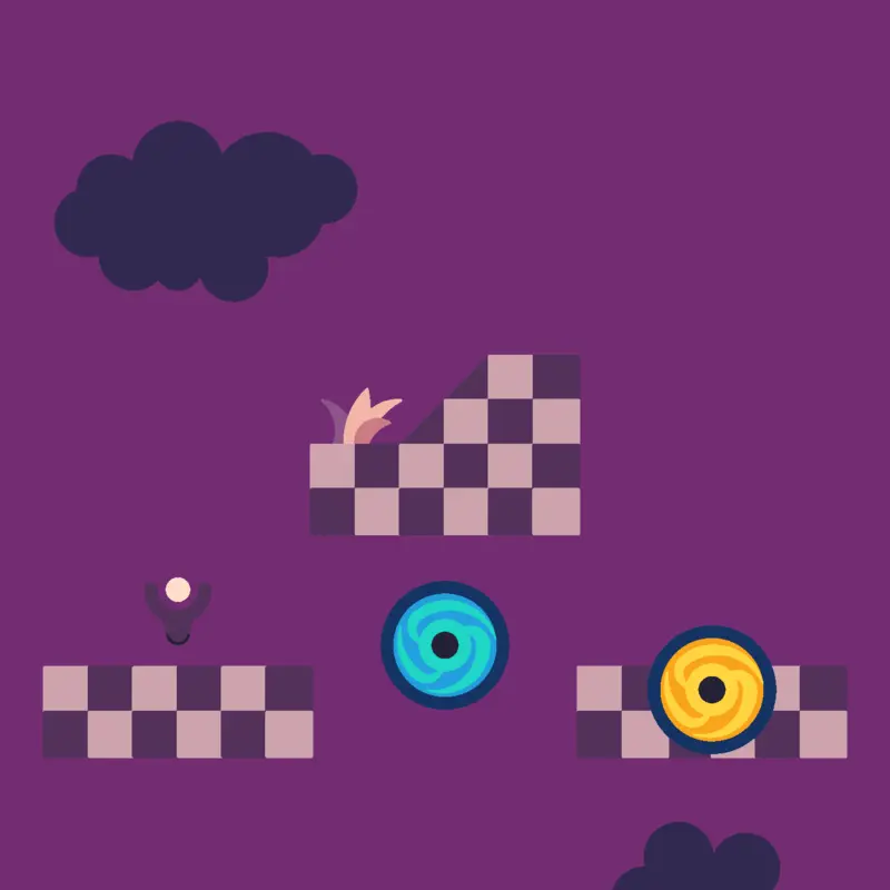 Game by @-tung-tung-tung-sahur-