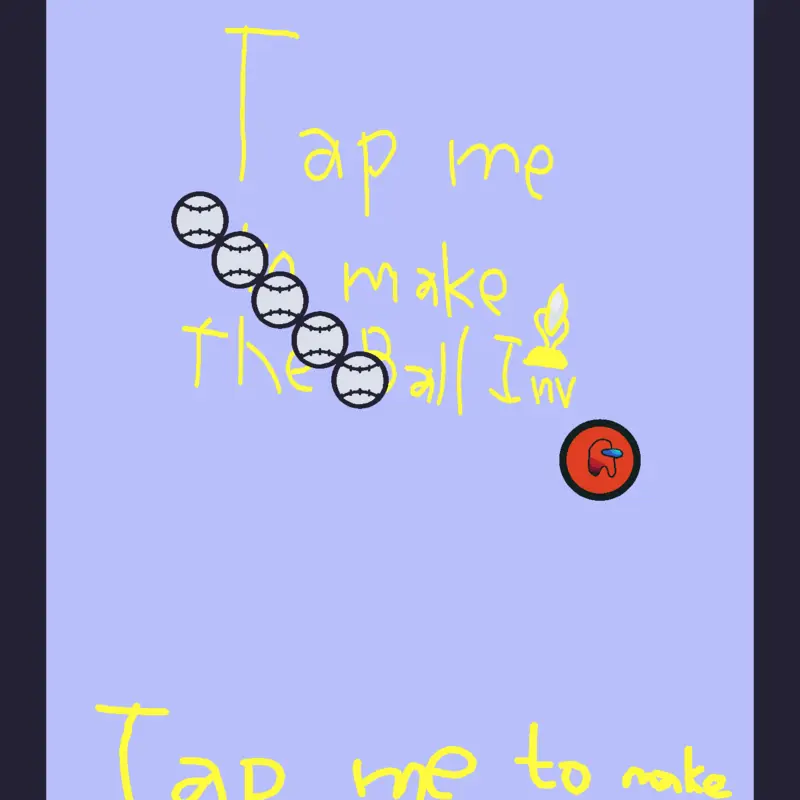 Game by @hehehehehehehehehehehehe