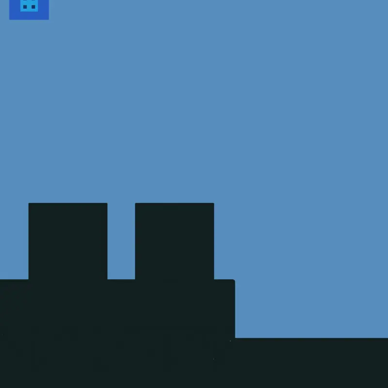 Game by @rylangb_Studios_official