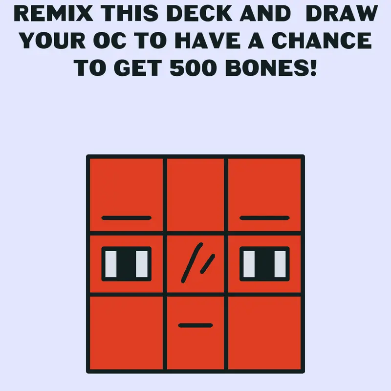 Game by @Pixelas