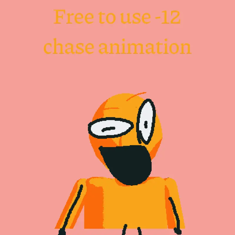 Game by @Youraveragebaldifan