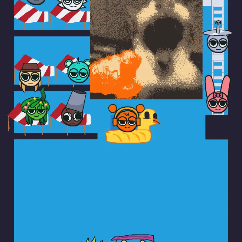 Game by @simon_fan34