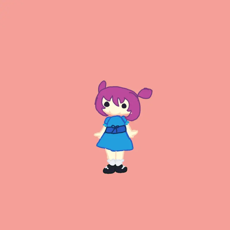 Game by @papulince_ee