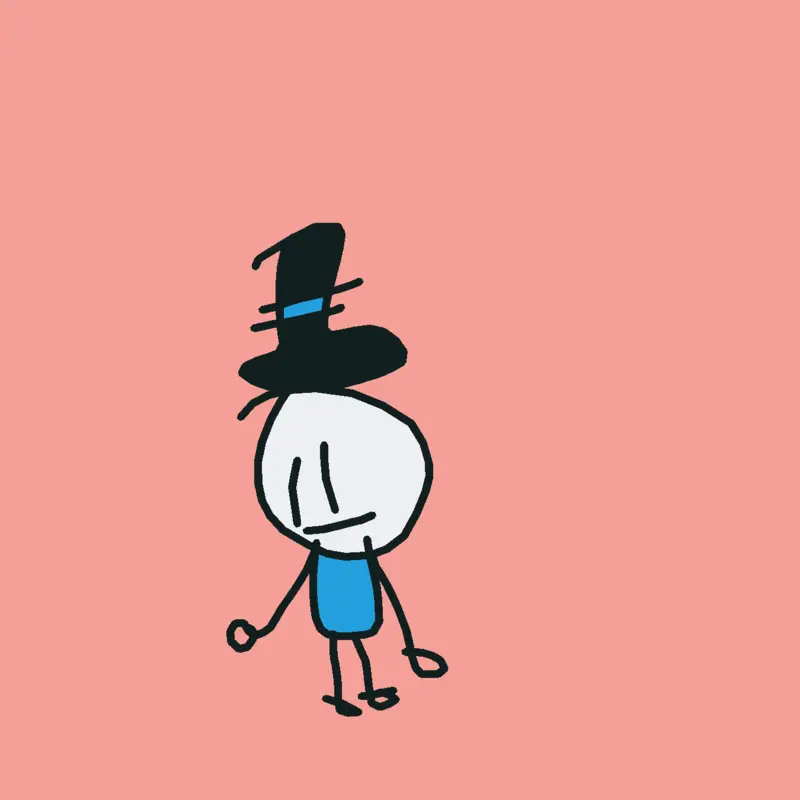 Game by @Blueo_Guy