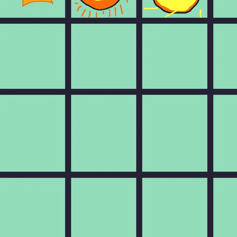 Game by @liam02
