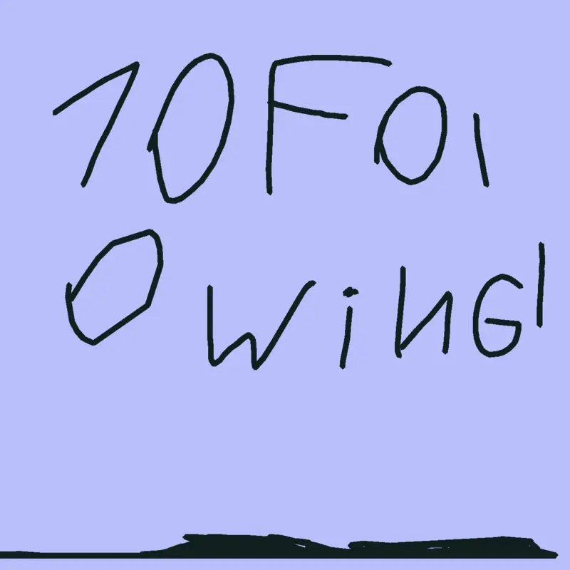 Game by @GoodBoy1230