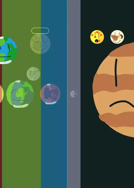 Game by @emoji661122