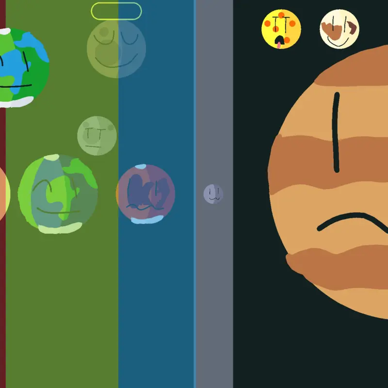 Game by @emoji661122
