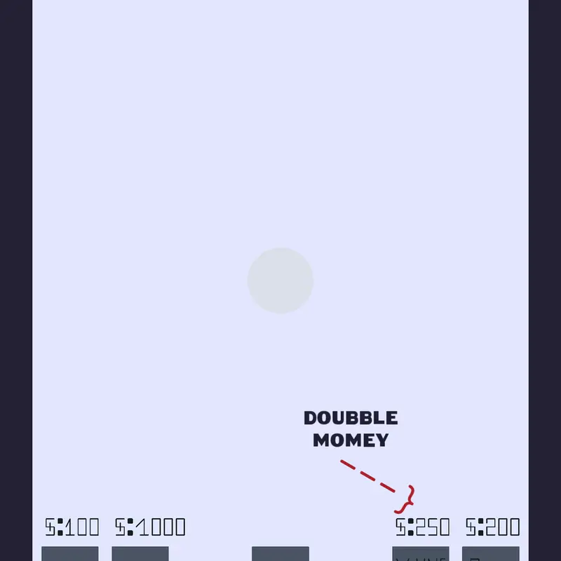 Game by @hoang_