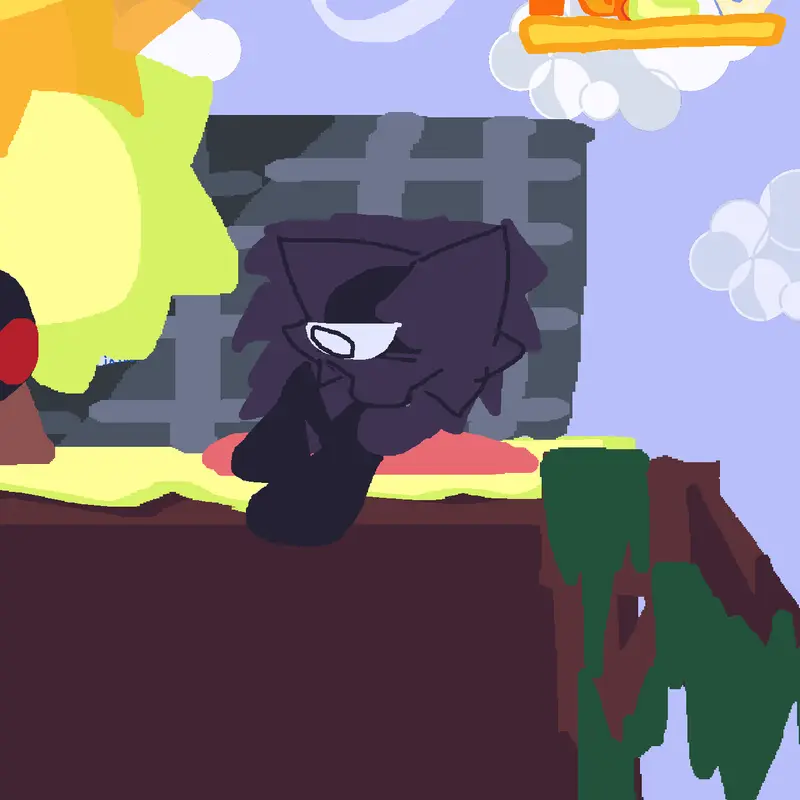 Game by @loafer_