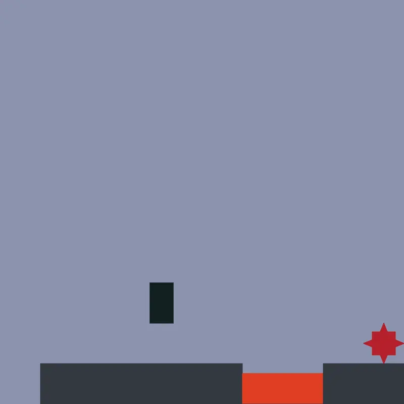 Game by @EthanWong