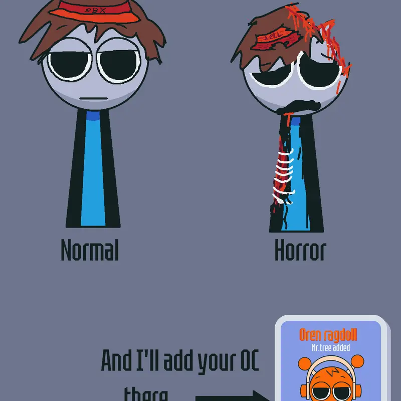 Game by @WhatsadBacon