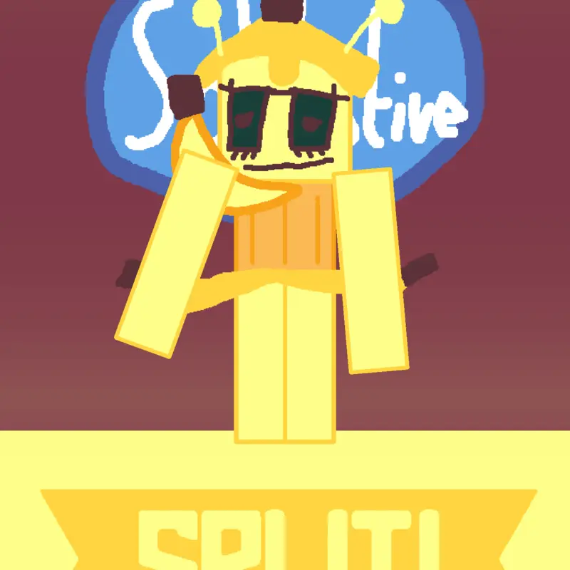 Game by @-_-RollyAnimationsOG-_-