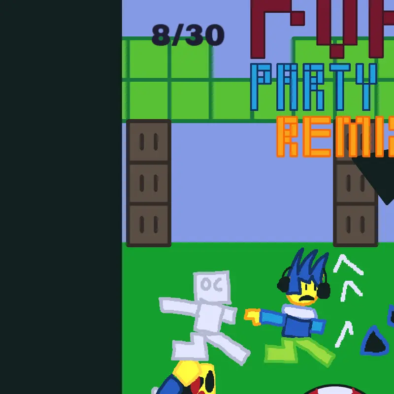 Game by @blue_bloop