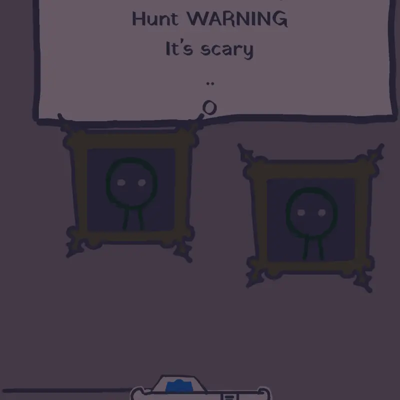 Game by @my_bad