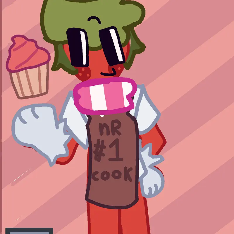 Game by @M3l0dy_St4rz