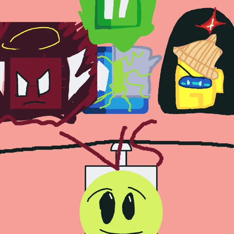 Game by @XBLock_2025