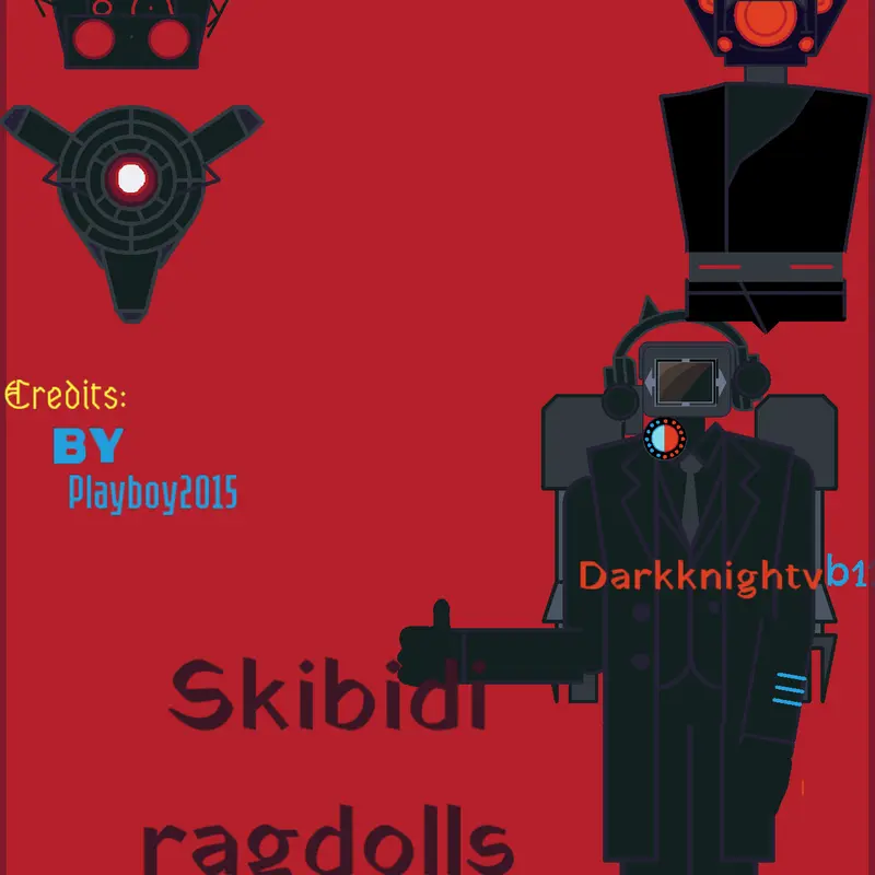 Game by @qertyiopppoiiutrewqq