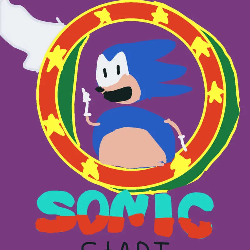 Game by @samic_404