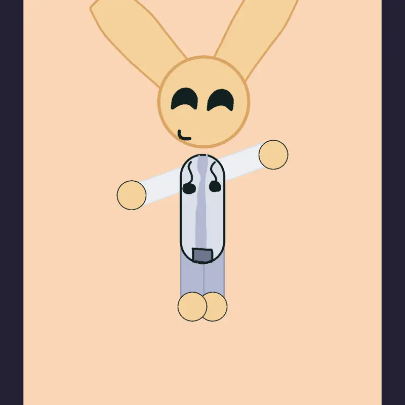 Game by @1045castlevitality