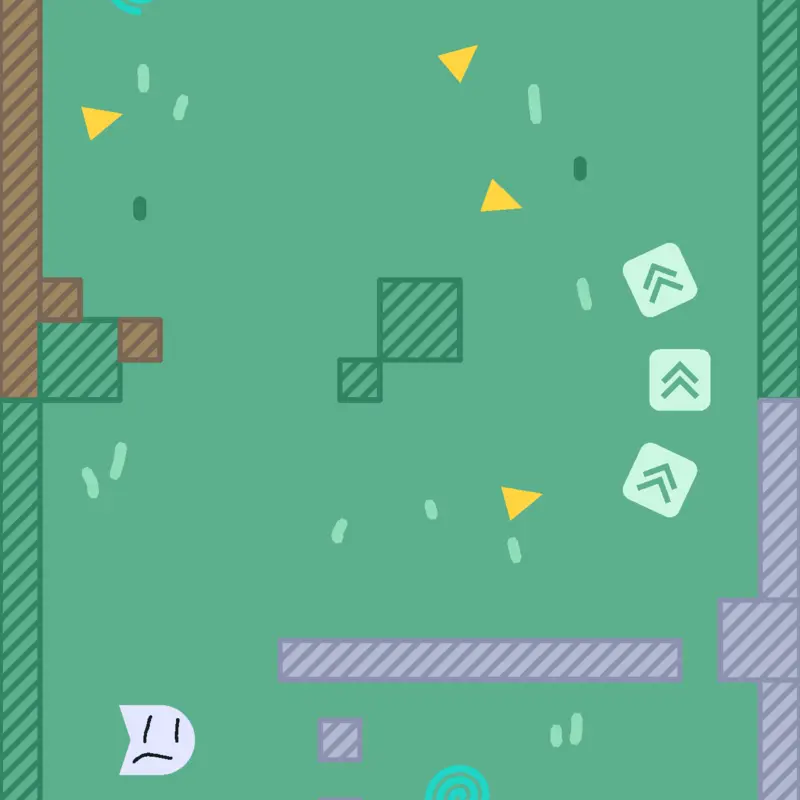 Game by @huggy42