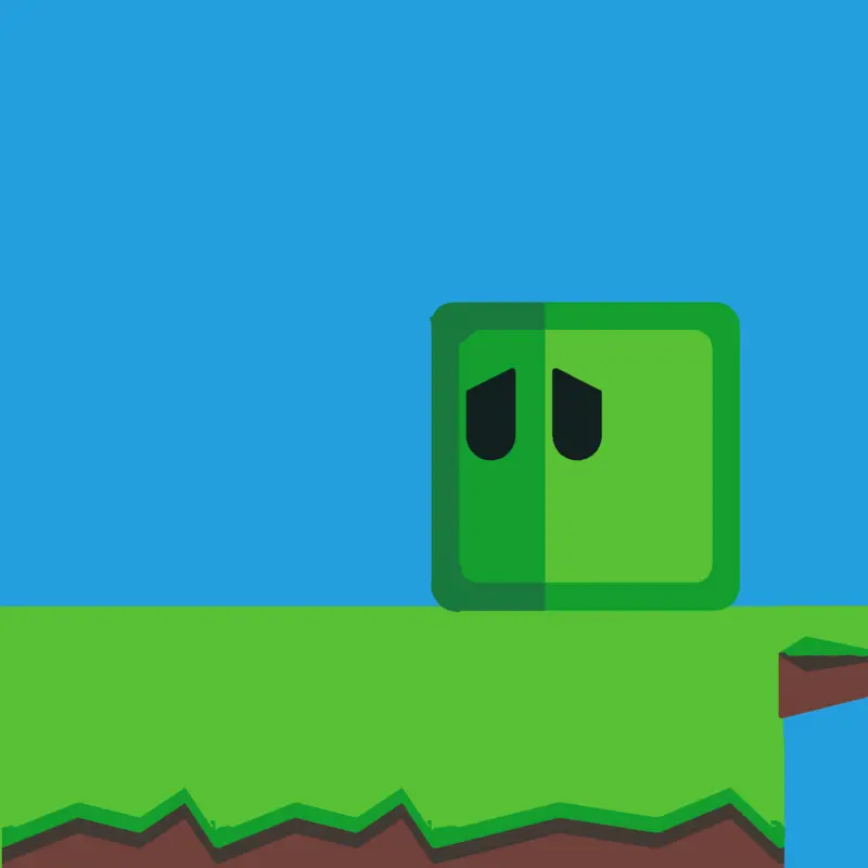 Game by @Ghost_Speed_Racer_F1