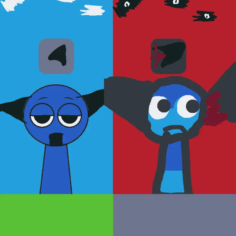 Game by @khazaking