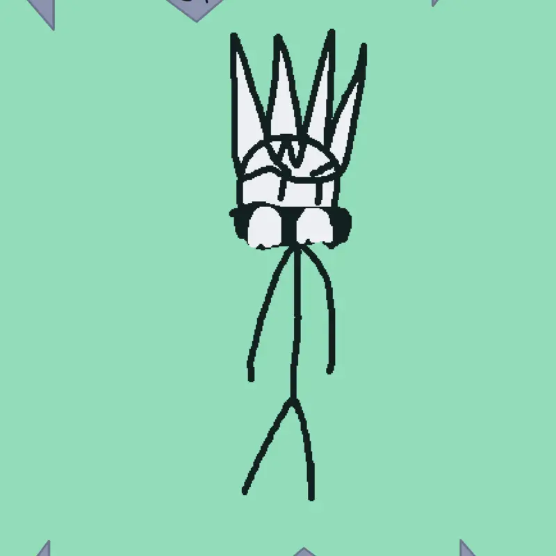 Game by @Alexelspookyxddd