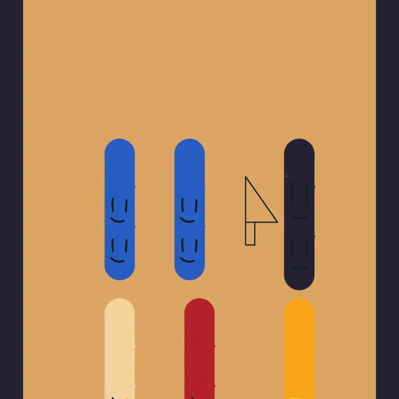Game by @mistak
