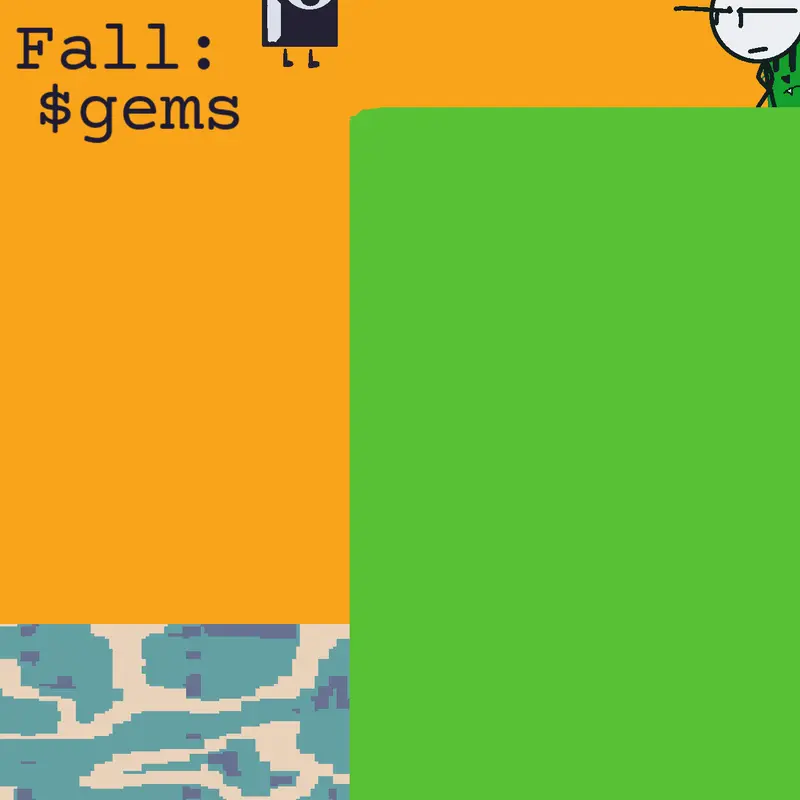 Game by @111098765325683257