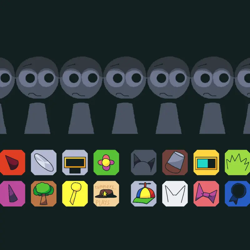 Game by @Solari_Halloween2026