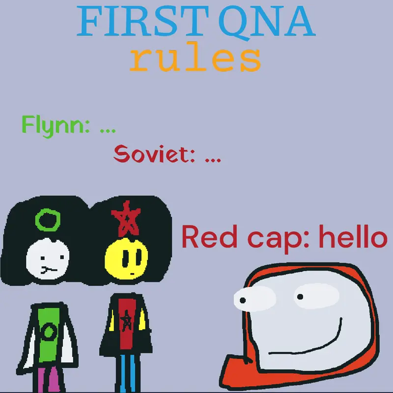 Game by @SodaMario_pigstep
