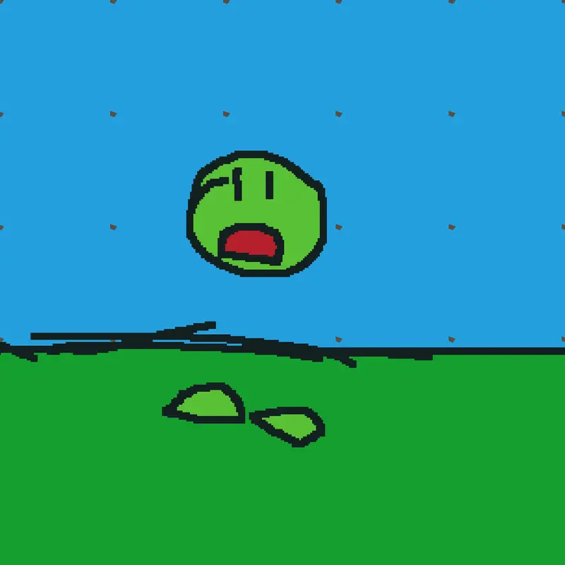 Game by @poomyz