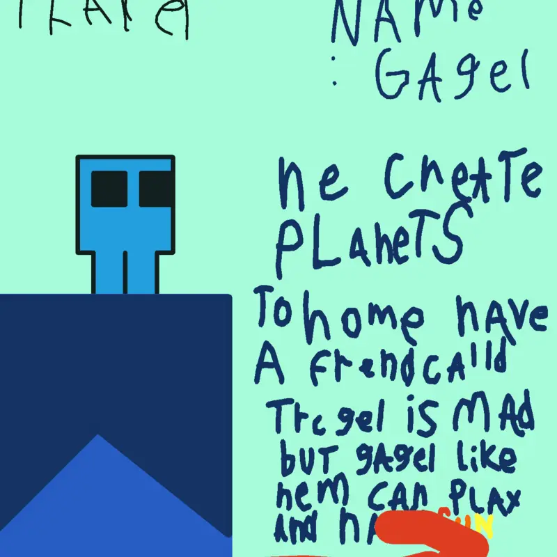 Game by @Pietro2222