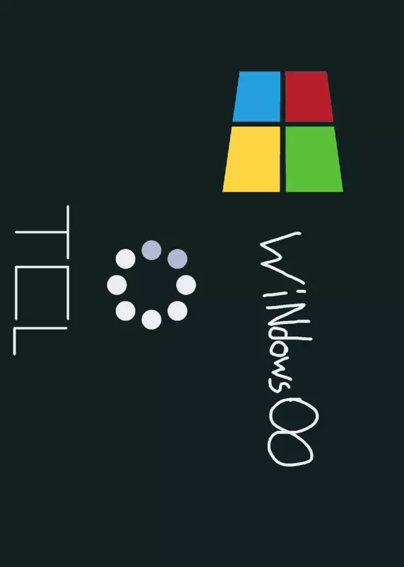 Game by @Crazy_Dude