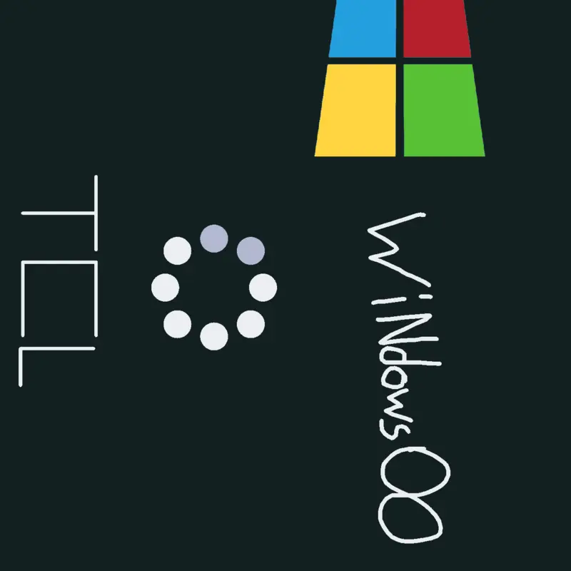 Game by @Crazy_Dude