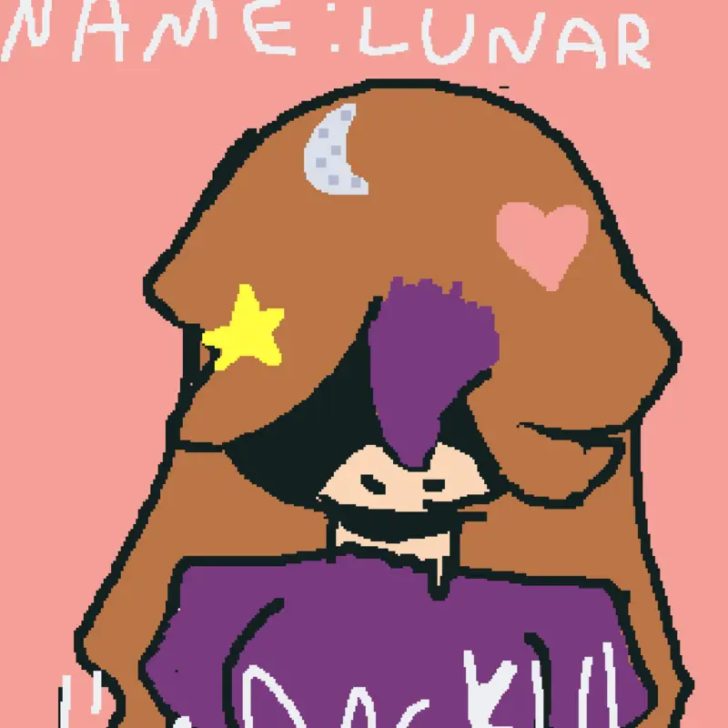 Game by @amy_world